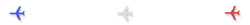 flight_border