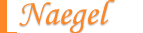Naegel